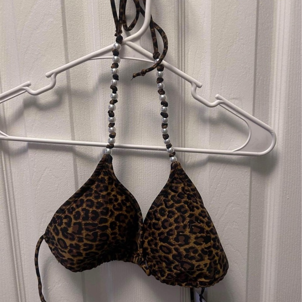 New Kylie bikini xl